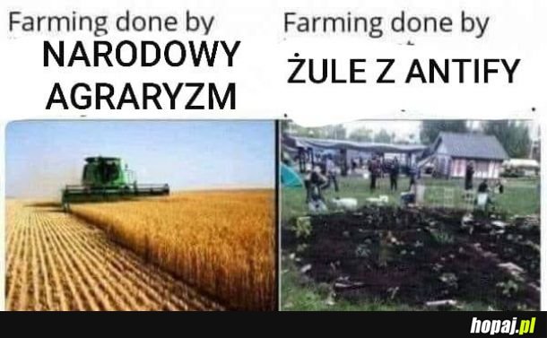 Różnica