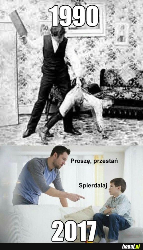 TAKIE CZASY