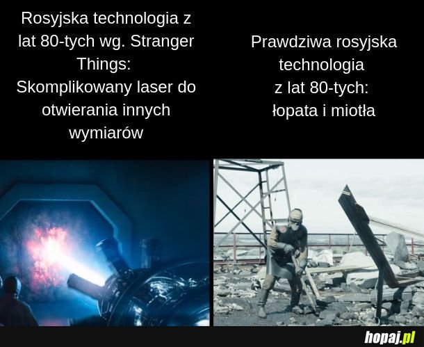  Już jest 3 sezon