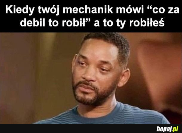 Aha ok w ten sposób
