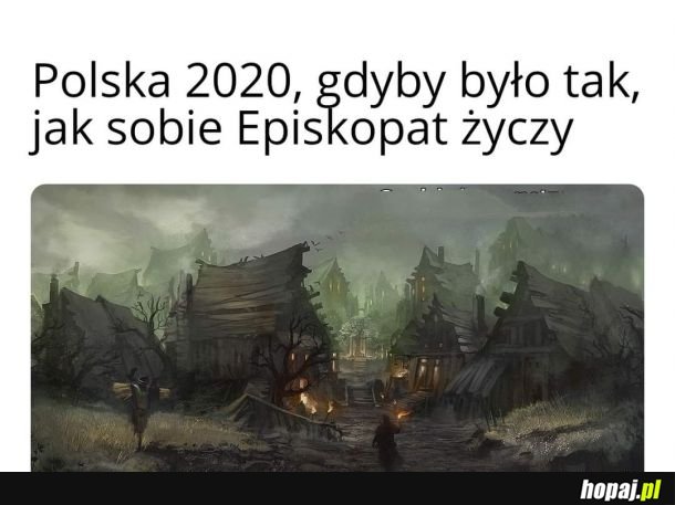 Episkopat