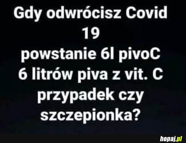 Podprogowo