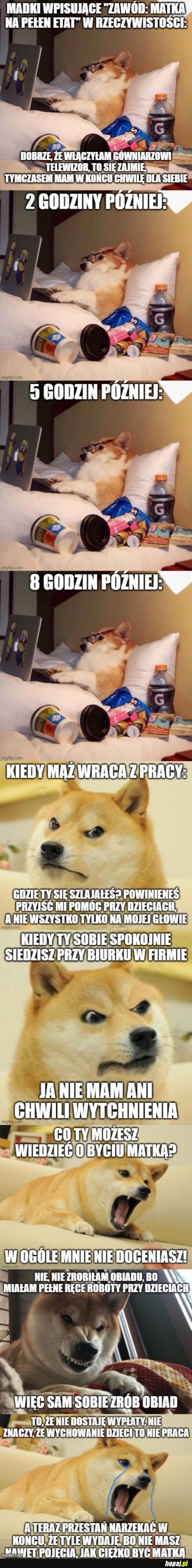 Madka