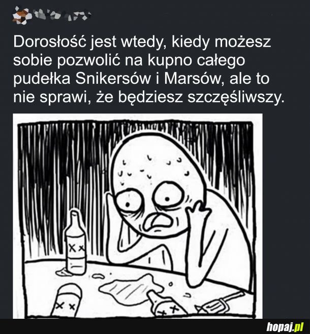 Jak to tak...