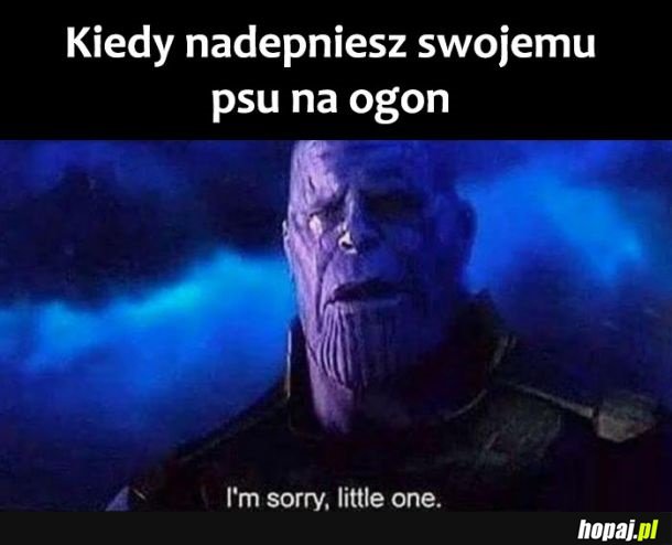 Najgorzej