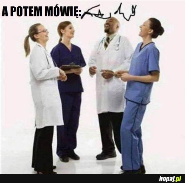 Boki zrywać