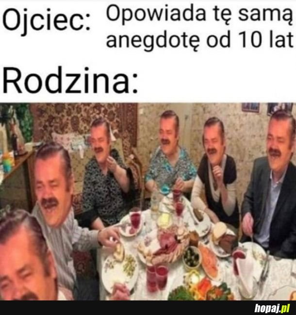 K***a boki zrywać