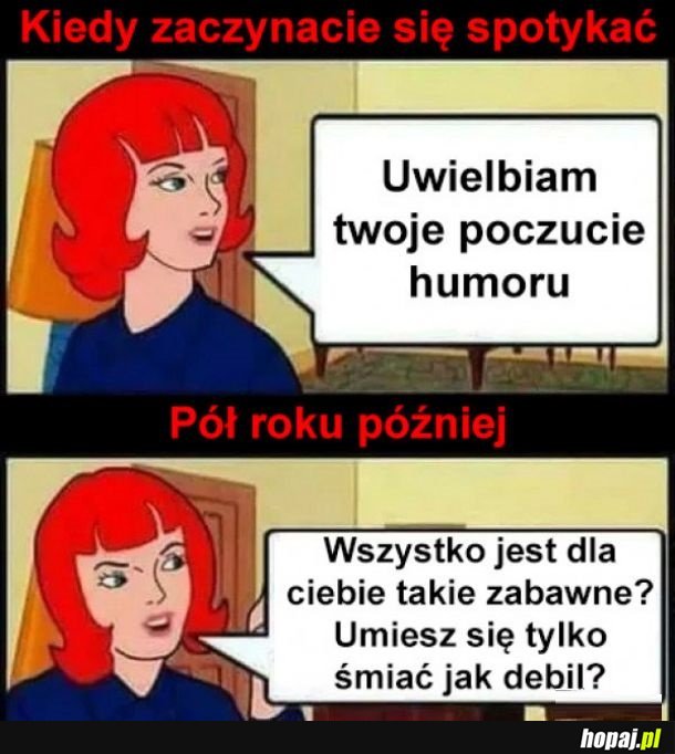 Związki takie są