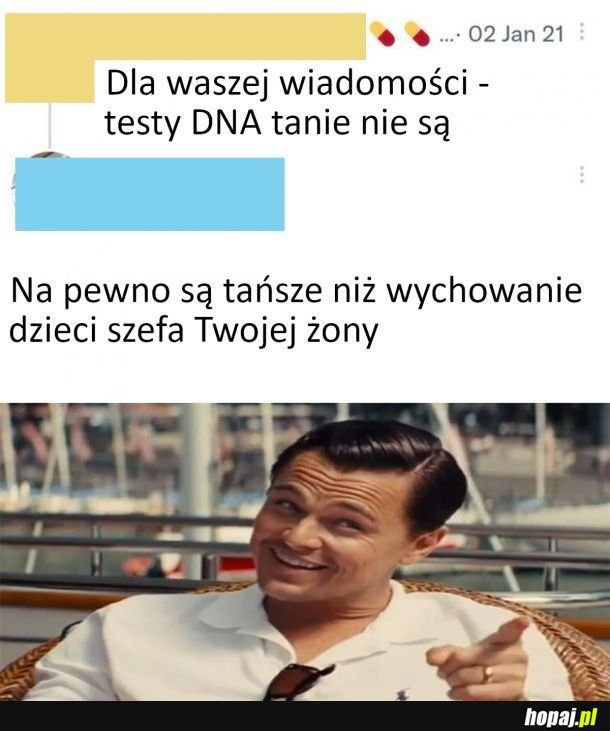 Prosta ekonomia