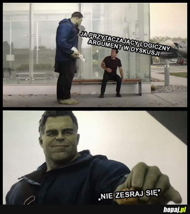 ARGUMENT 10/10 