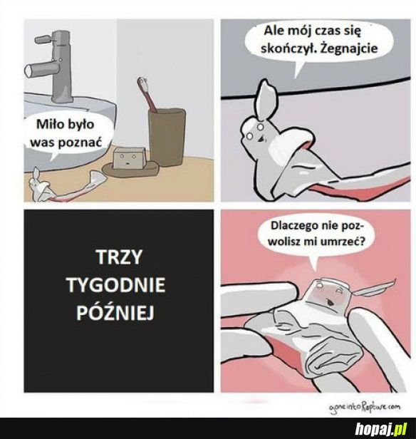 Zlituj się