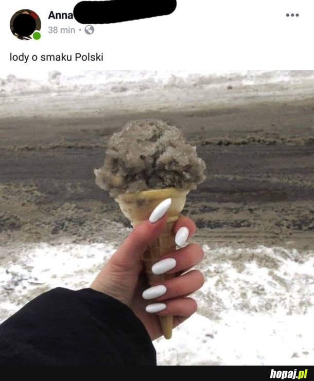 Smak Polski