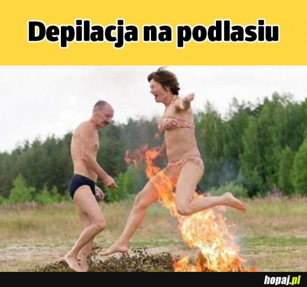 Tymczasem na podlasiu