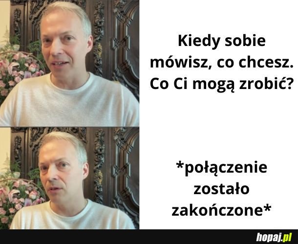 Gorzkie żalki