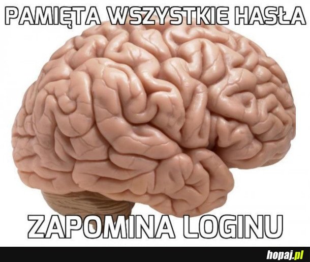 CZEKAJ, JAK TO BYŁO...