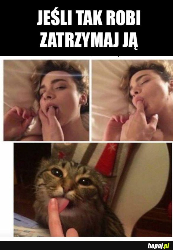 WYMARZONA LASKA