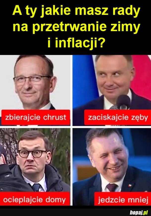 Same mózgi