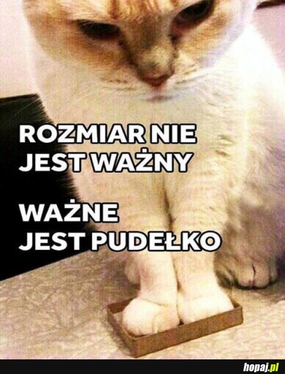 Z naturą nie wygrasz