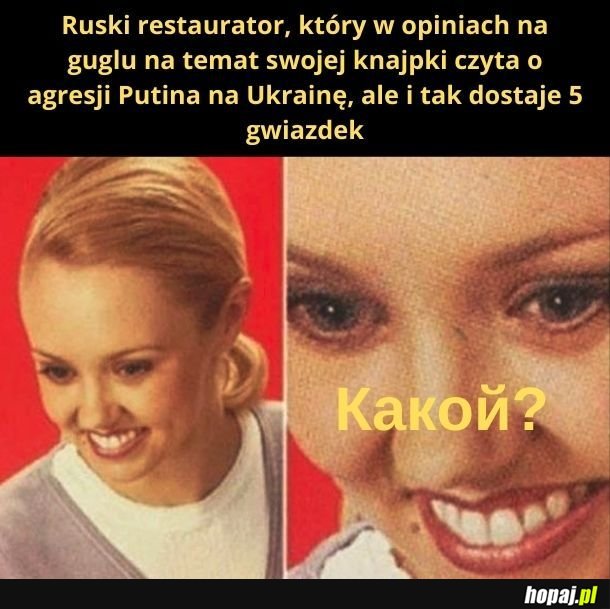 Restaurator
