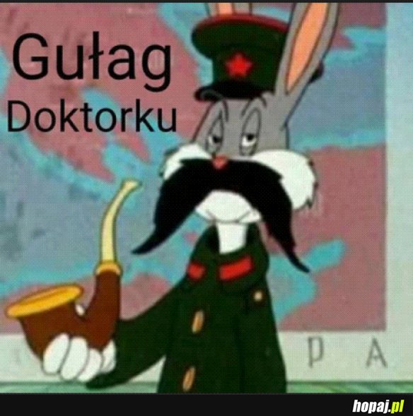 GUŁAG