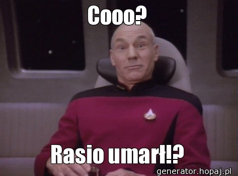 Cooo?