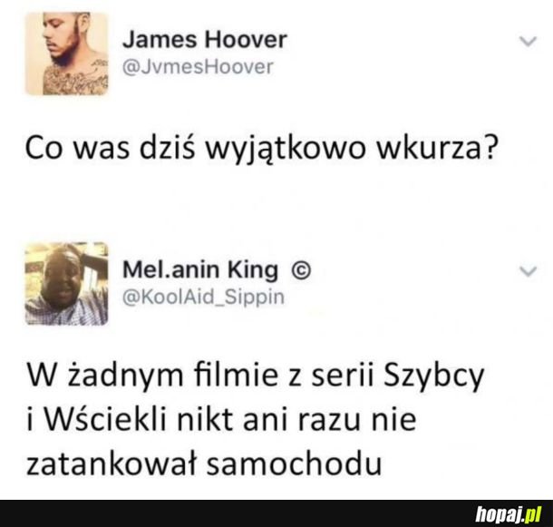 Rzeczywiście