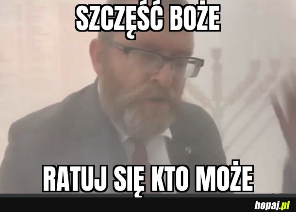 Sejm