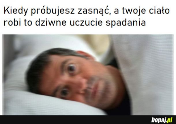 Ten dziwny uczuć