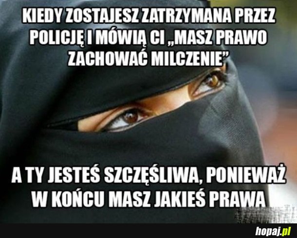 WZRUSZAJĄCA CHWILA