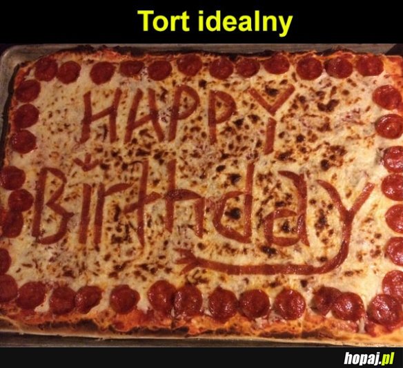 Tort