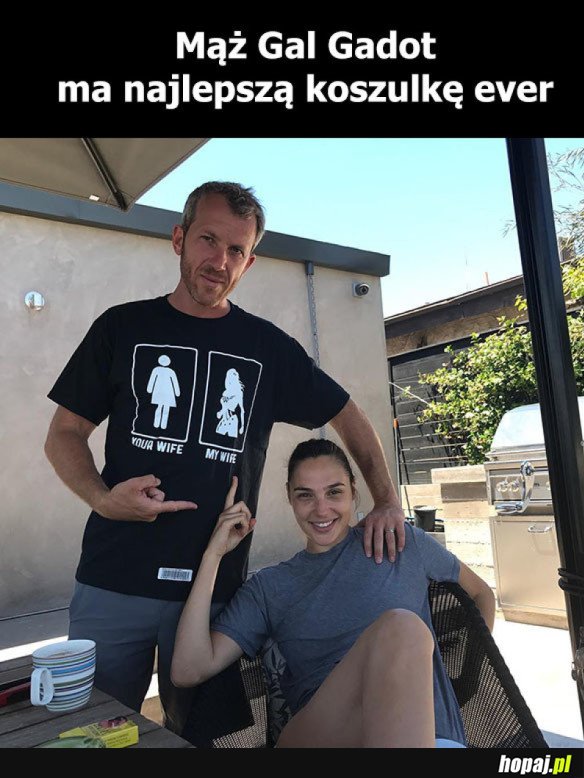 NAJLEPIEJ