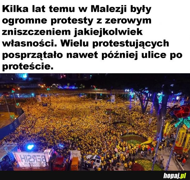 Jednak można