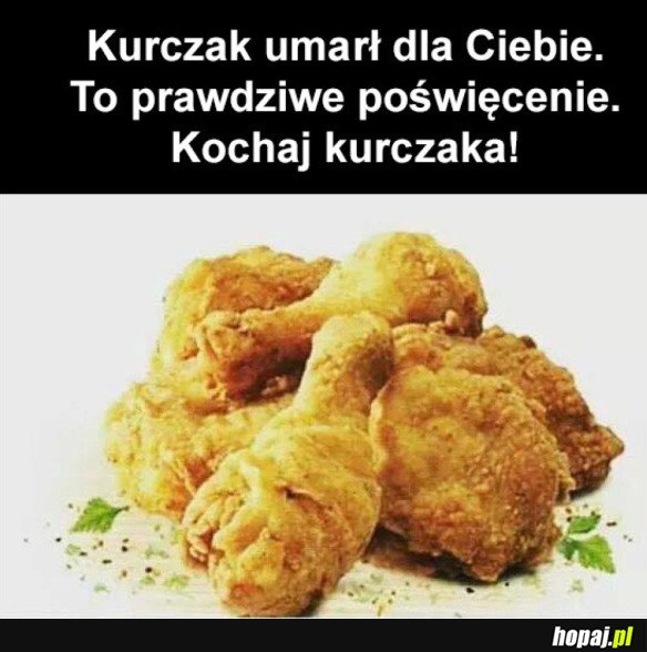 KURCZAK