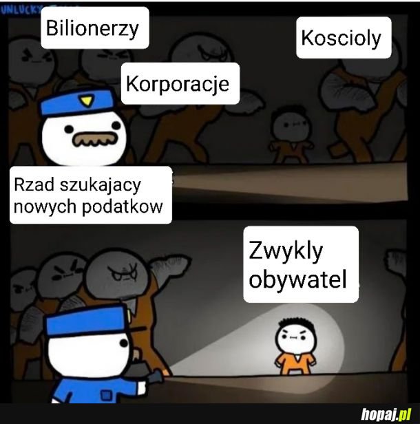 Koryto 1000+