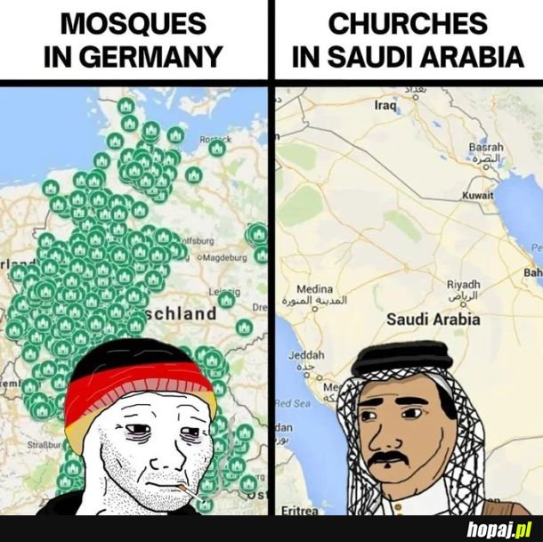 Halalschinken