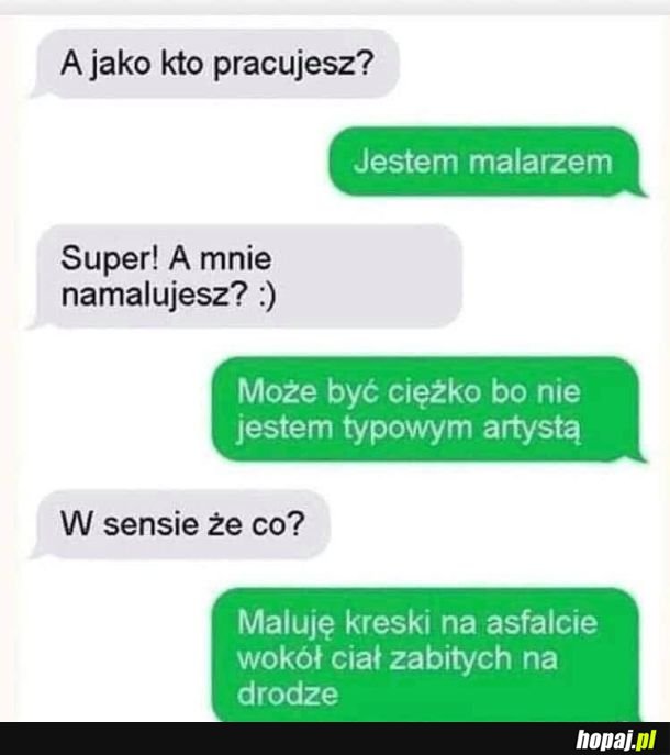 Ja tu problemu nie widzę XD