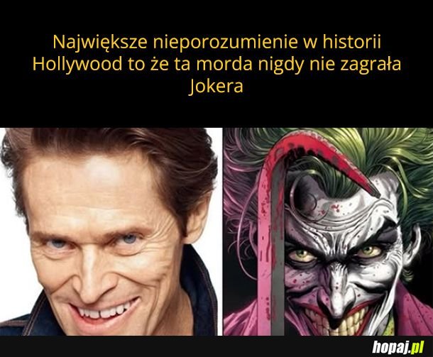 Idealny