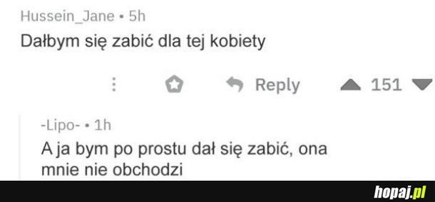 Heheszki 