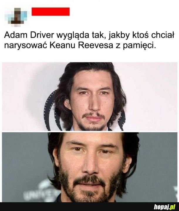 Coś nie pykło 