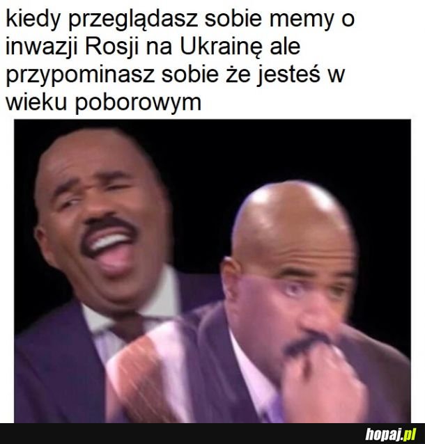 Może dzięki profilowemu z anime pomyślą że jestem poj***y i mnie nie wezmą