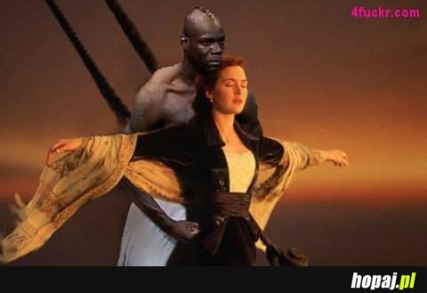 Balotelli :)