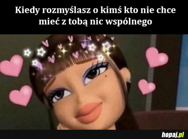 Rozmyślanie