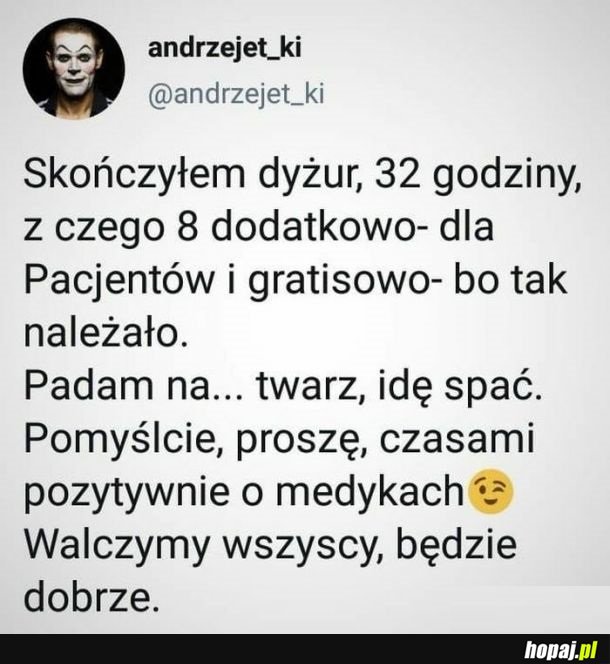 Dziękujemy