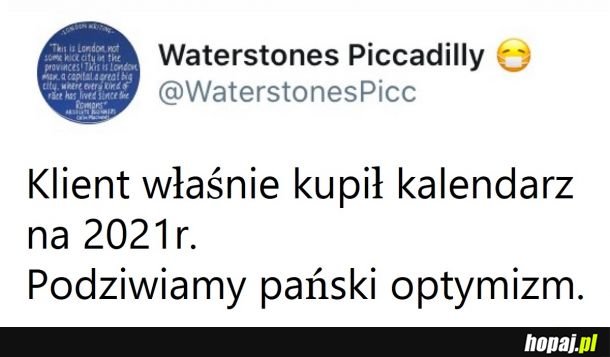 Kalendarz