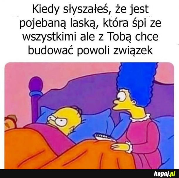 Chyba ja pogięło