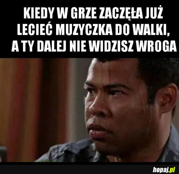 GRA