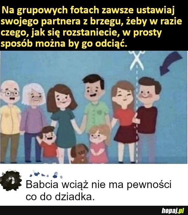 Protip