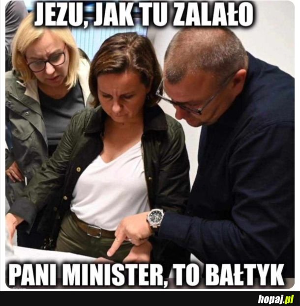 Bałtyk