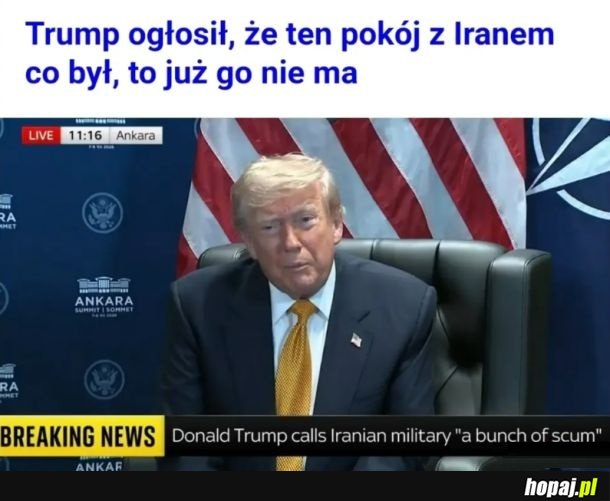 Aha okej