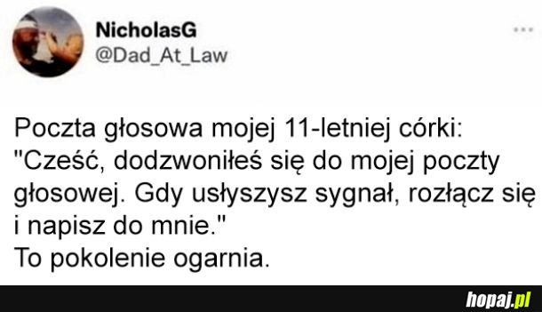 Prawidłowo